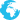 فارسی