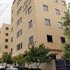 Noor Motahari Ophthalmology Clinic