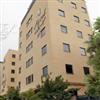 عيادة نور مطهري لطب وجراحة العيون