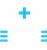 نور جروب