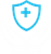 insurances