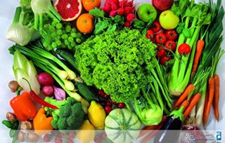 از چشم های تان پذیرایی کنید