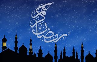 کدام بیماران چشمی نمی توانند روزه بگیرند
