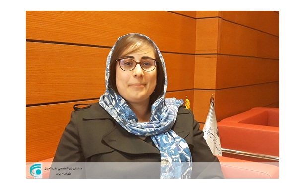 از فرانسه مهمان داریم