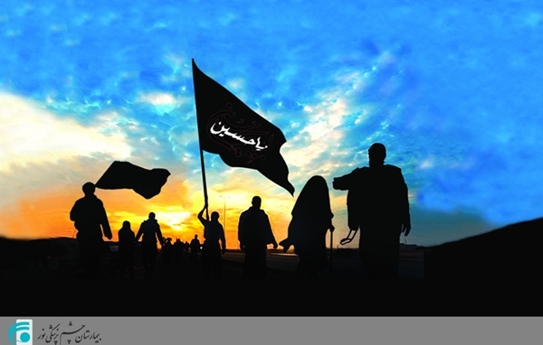 چند توصیه برای زائران حاضر در مراسم پیاده روی اربعین 