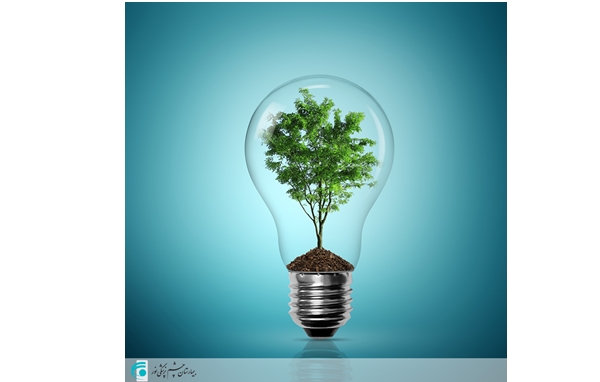 روز درختکاری مبارک  